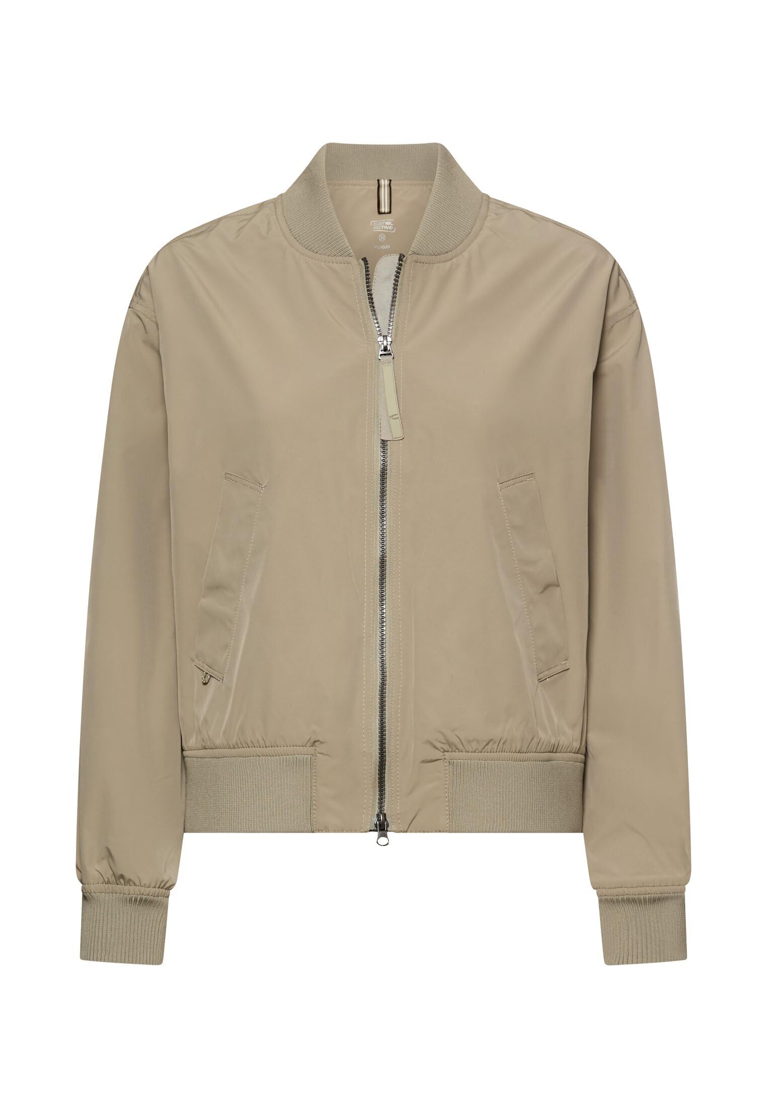 Mode von camel active