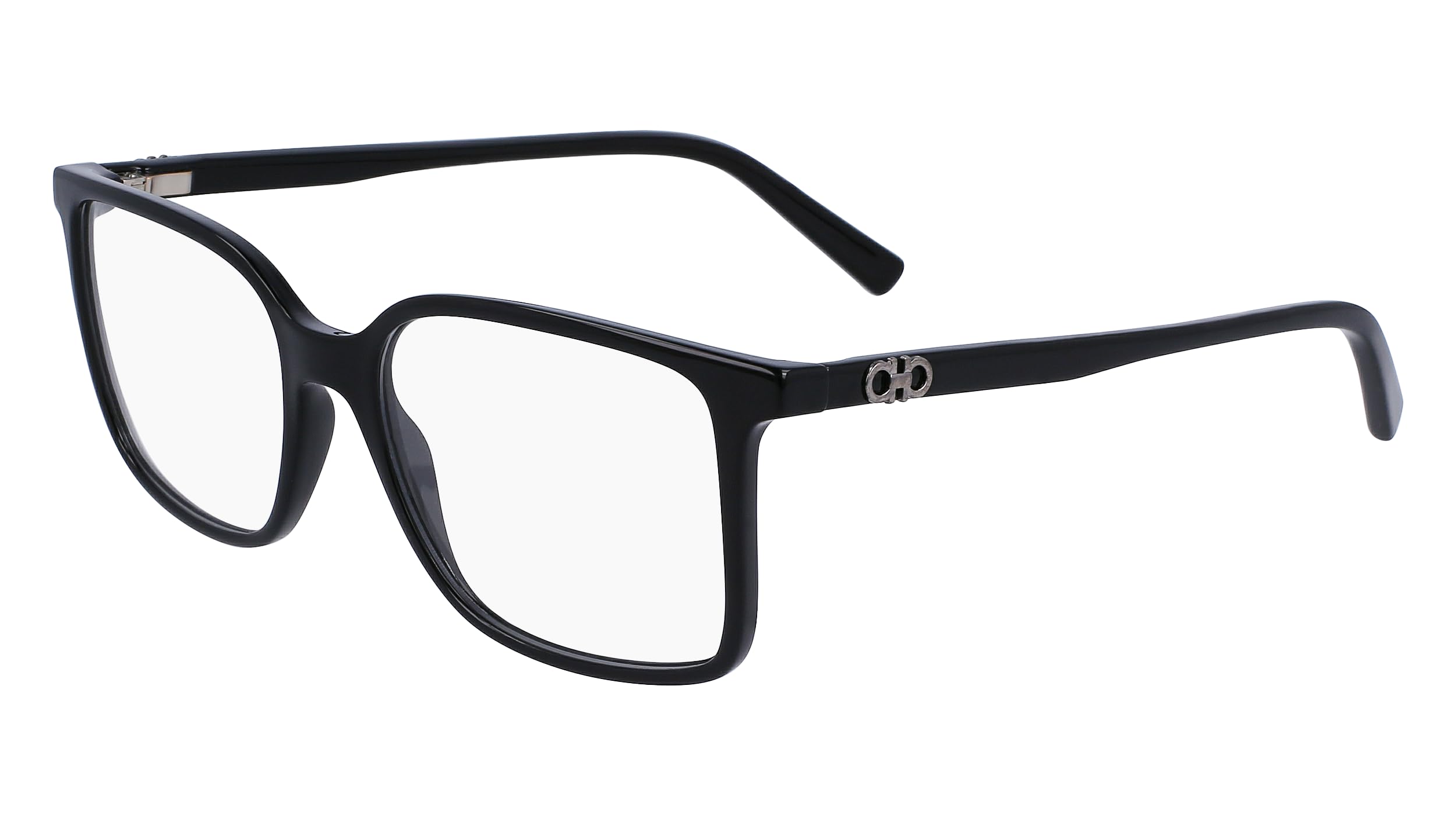 Salvatore Ferragamo Okulary przeciwsłoneczne Mężczyźni