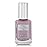 Karma Naturals Nail Polish - Non-Toxic, Vegan & Cruelty-Free (LA LUNA, 0.43 fl oz)