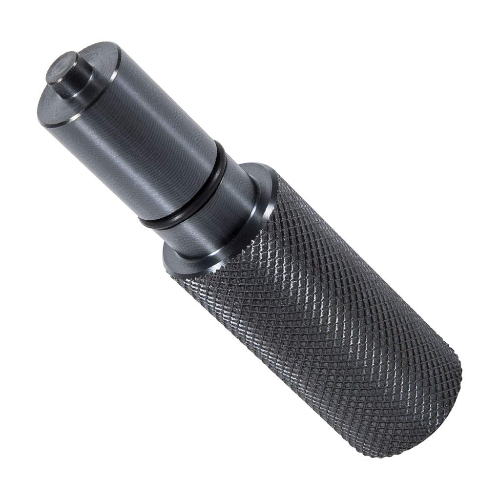 Buy Royalo TDC Locating Pin/Camshaft Locking Timing Pin for Detroit Diesel DD13, DD15, DD16