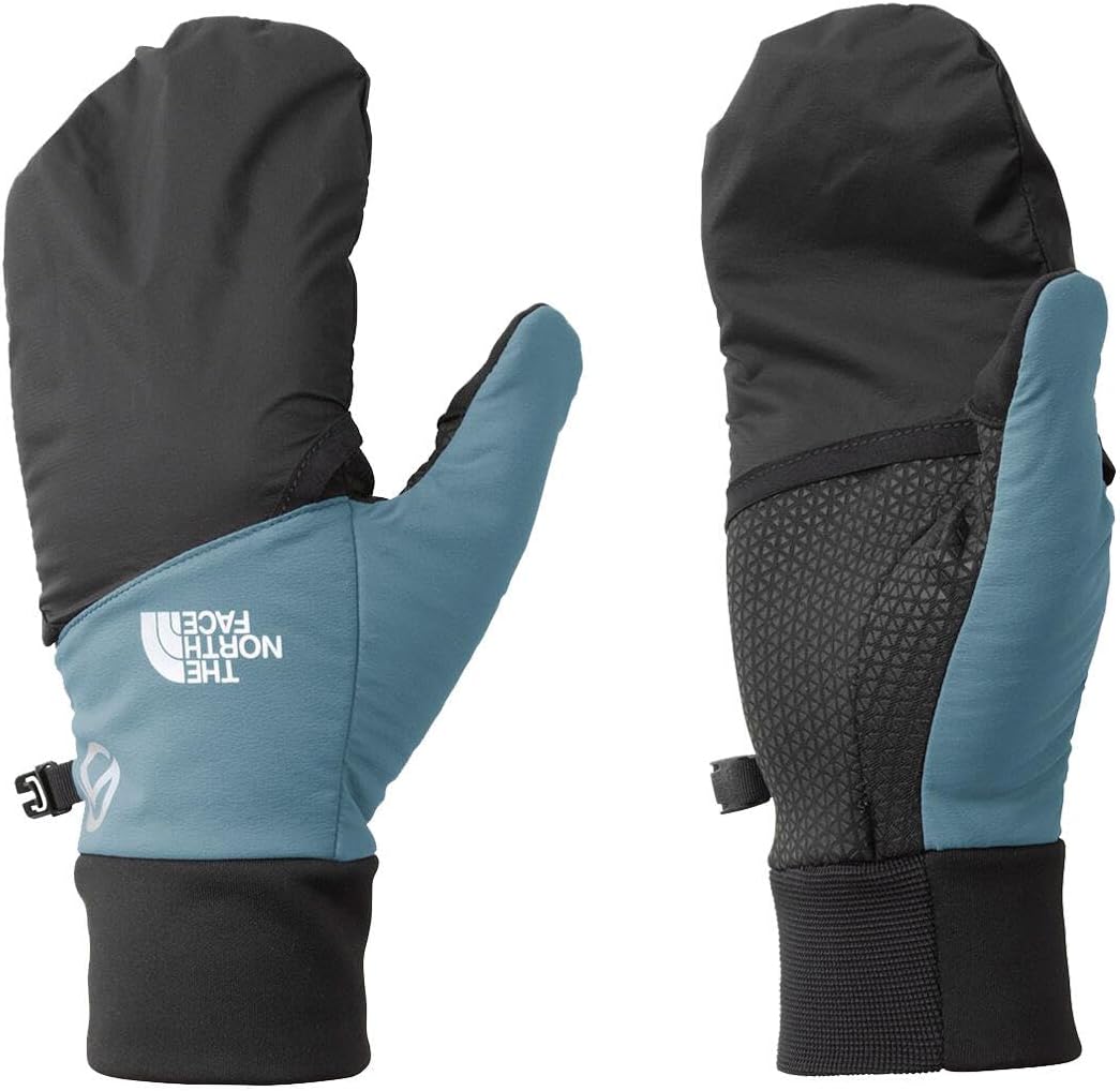 25AW新商品2・コポー】コポー 全15点 お纏めページ 25AW新商品2・