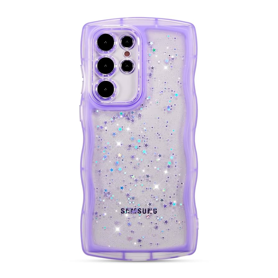 Samsung Galaxy S24 パープル 【未使用品】 Galaxy S24 ultra チタニウムバイオレット 256GB h61 Amazon.com