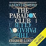 Cover of The Paradox Club