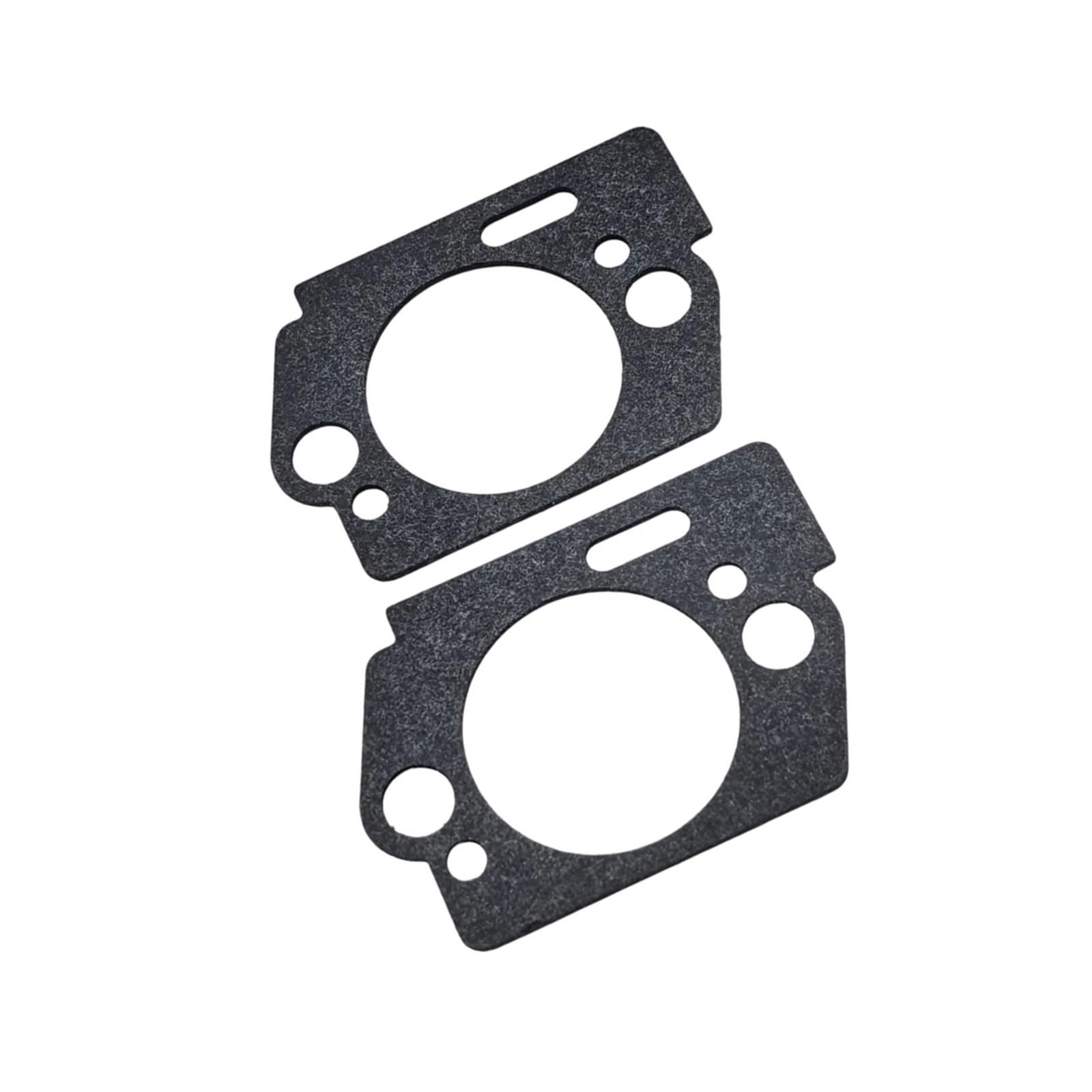 Joint de carburateur MS660 MS270 pour tronçonneuse 2 temps