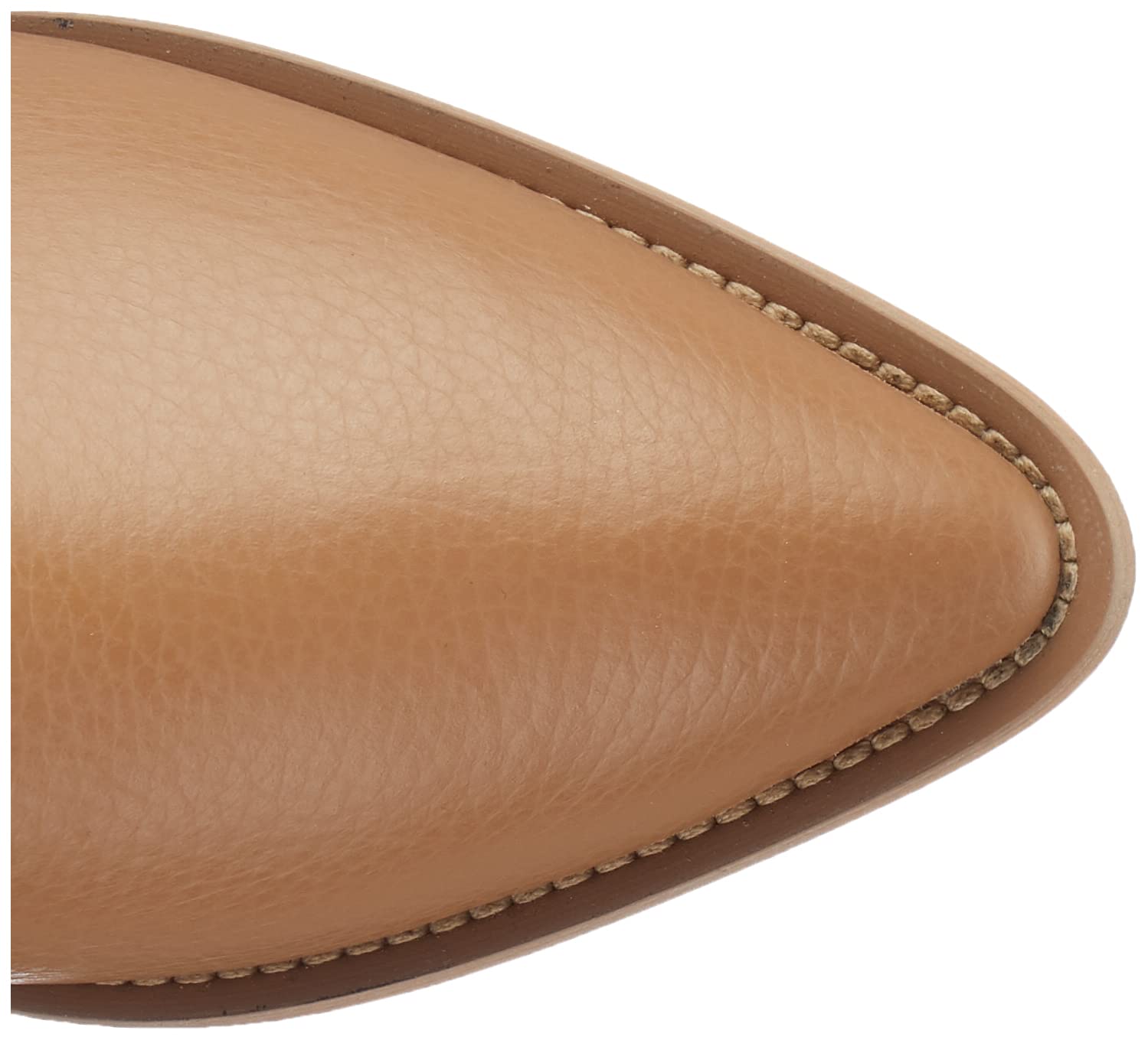 L37 HANDMADE SHOES 2u, Western Boot Mujer
