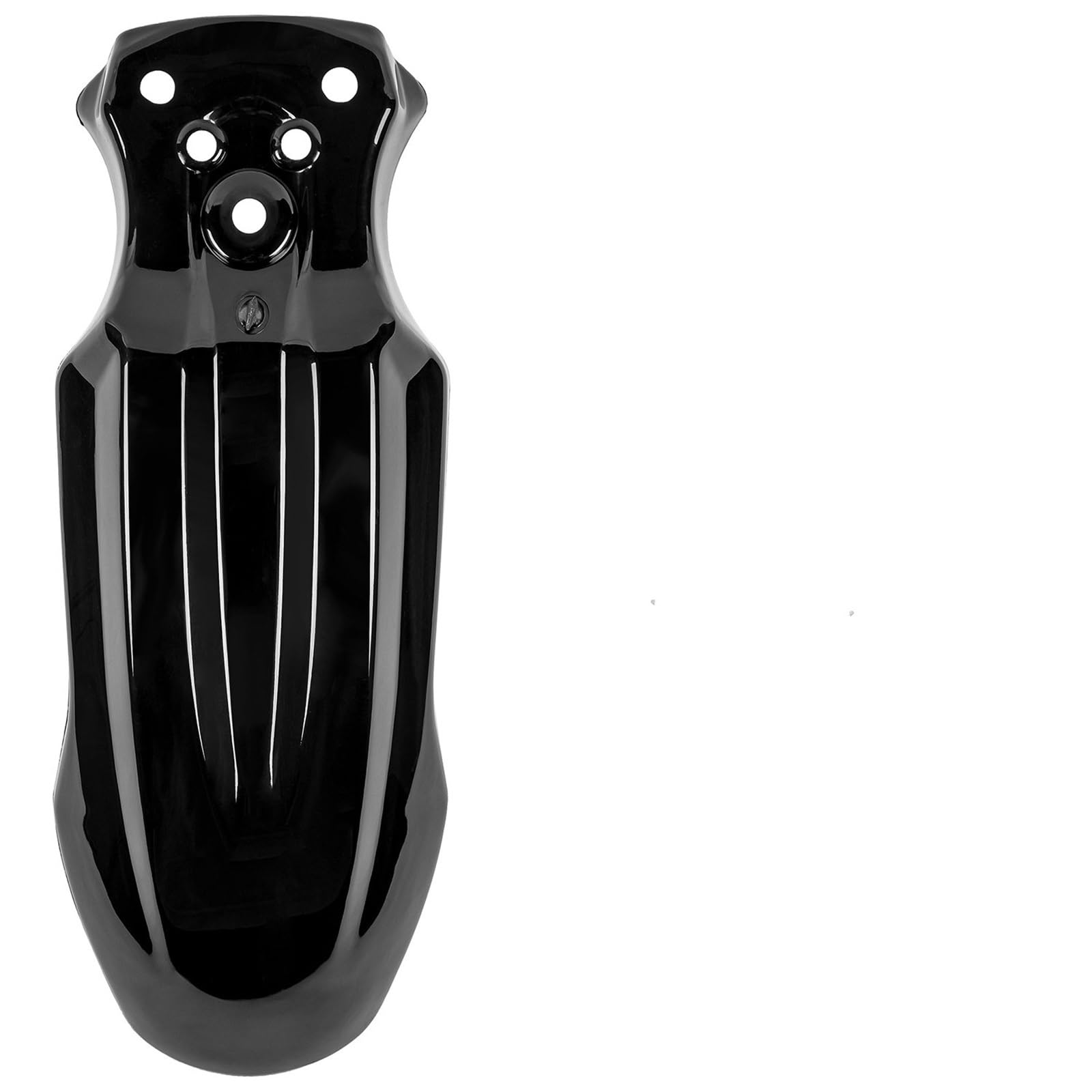 Parafango Anteriore Per Cross Cub 110/CC100 2023-2024