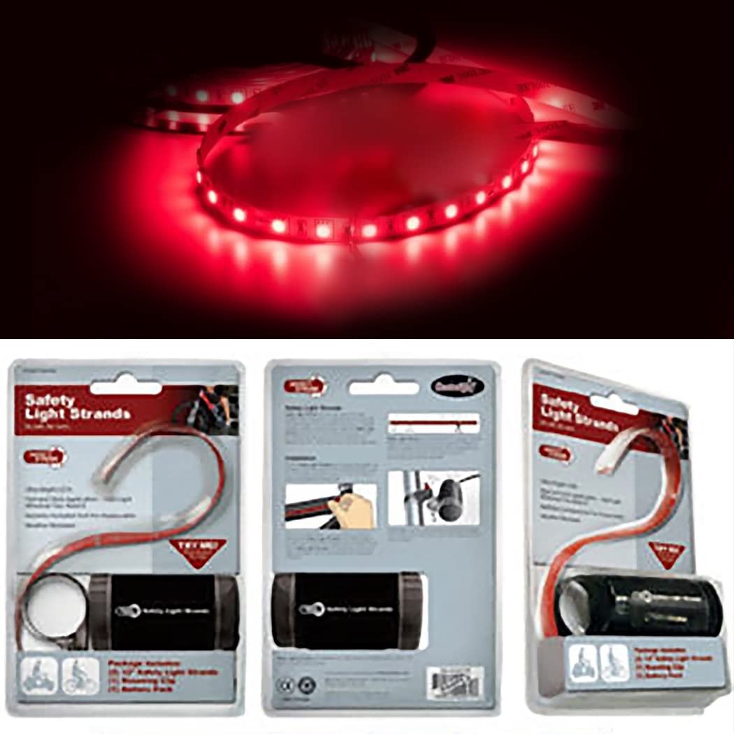 SUNLITE Valve Core Remover