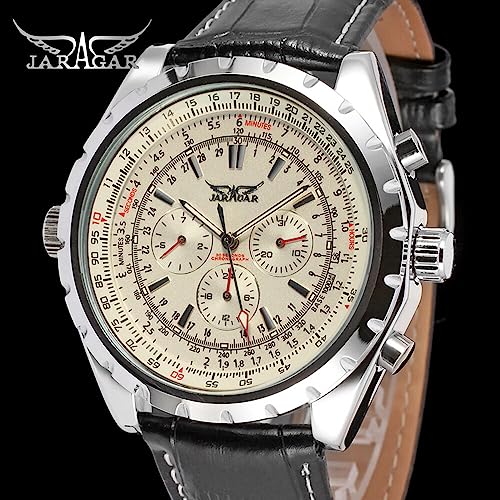 Consejos y comparativas para Comprar Relojes rx tabla con los diez mejores. 29 Imagen adicional
