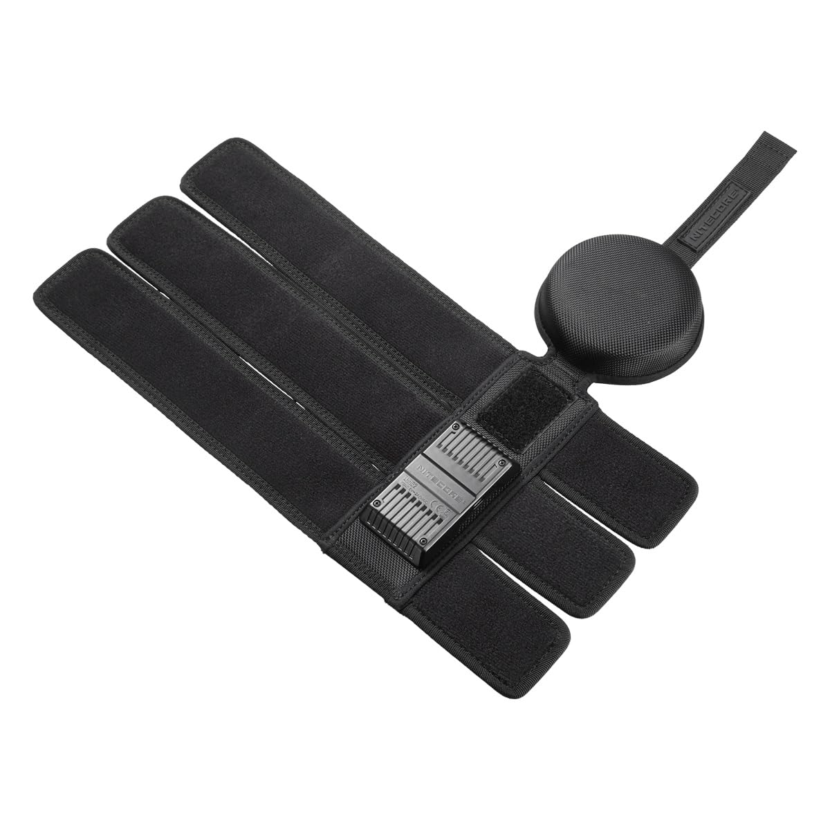 LHH82 Lens Heater