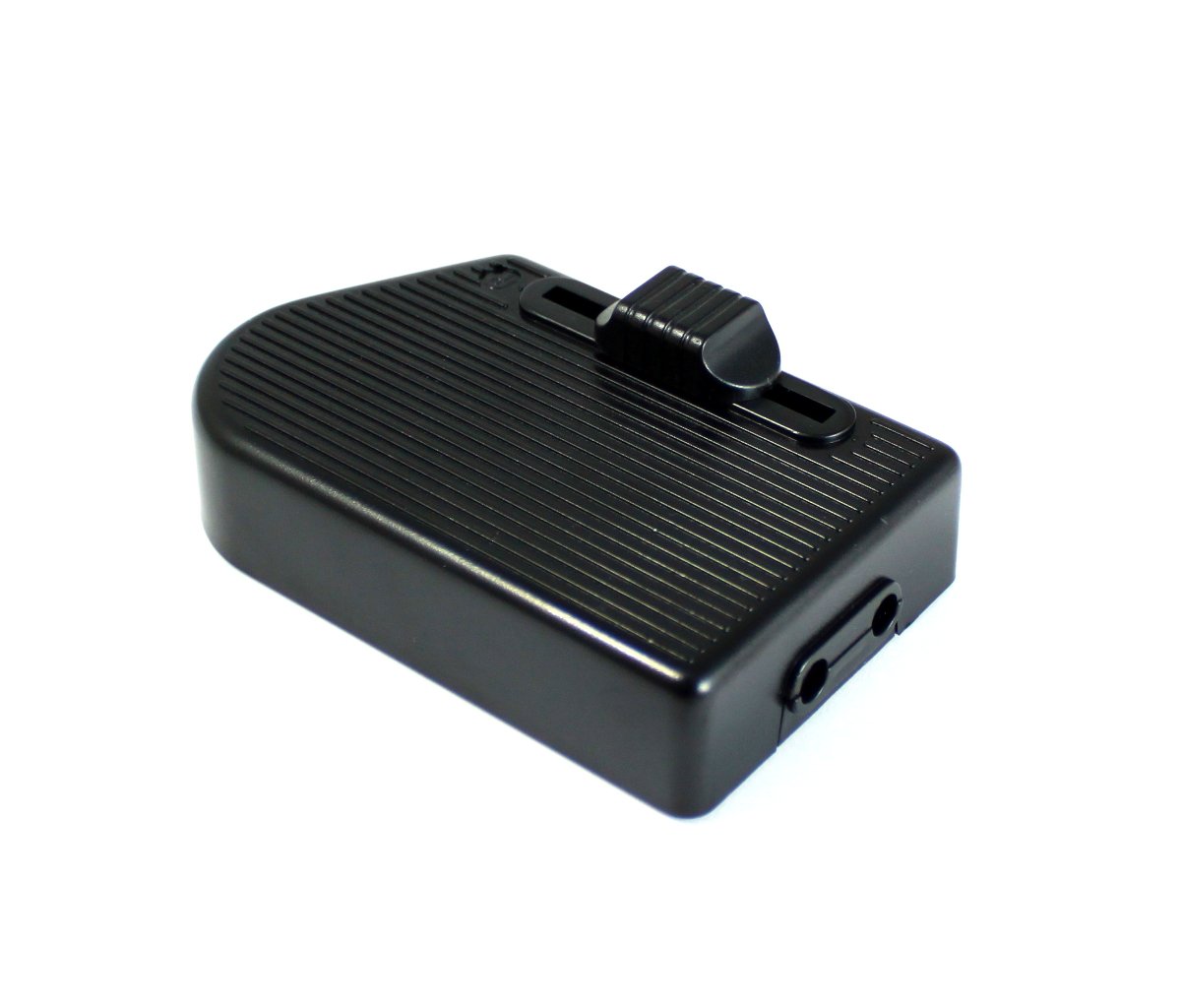 Dimmer PP0572X Plana RELCO Bianco | Leroy Merlin - Foto 8