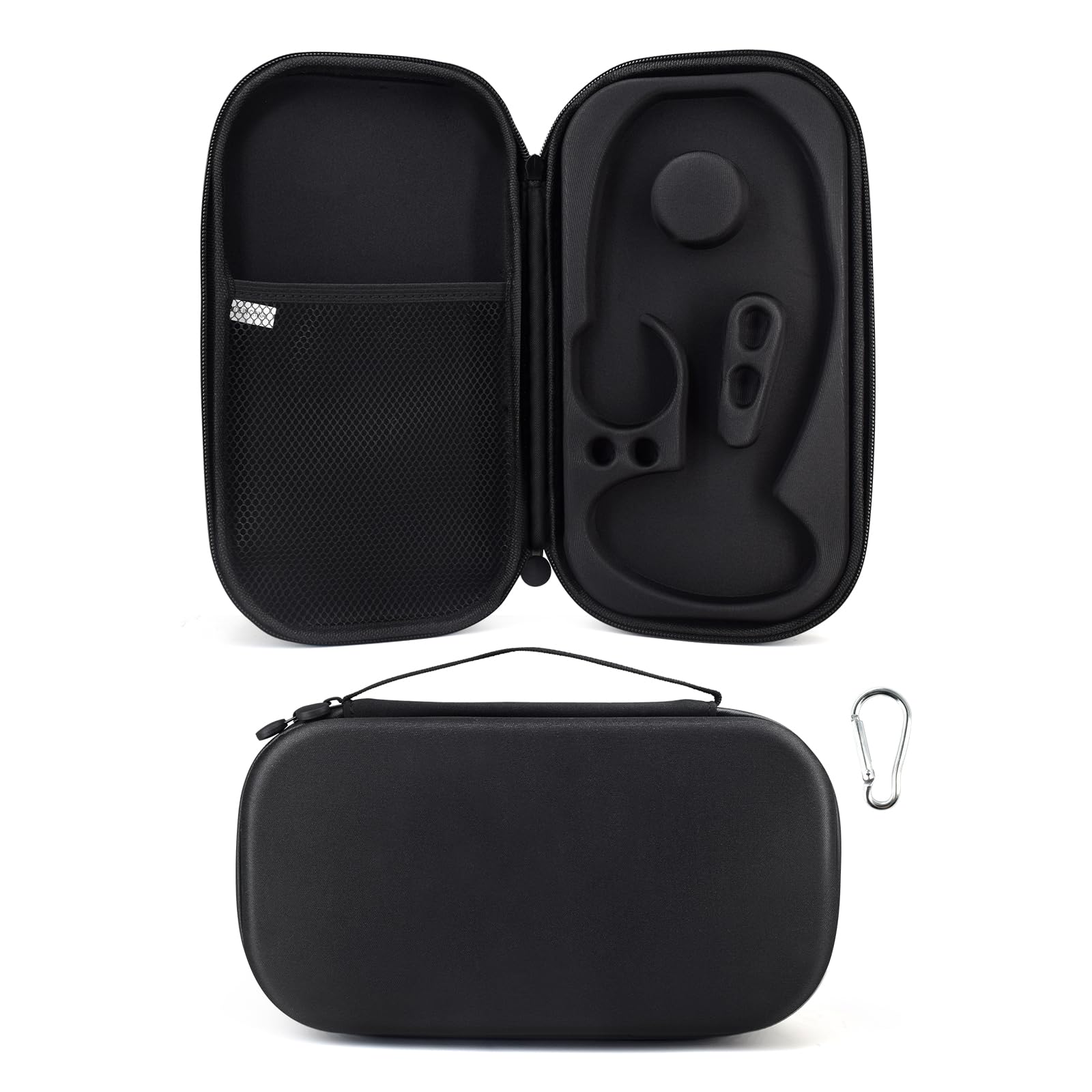 Stethoscope Case for 3M Littmann Stethoscope Carrying Case for Nurses Doctor and Medical Students