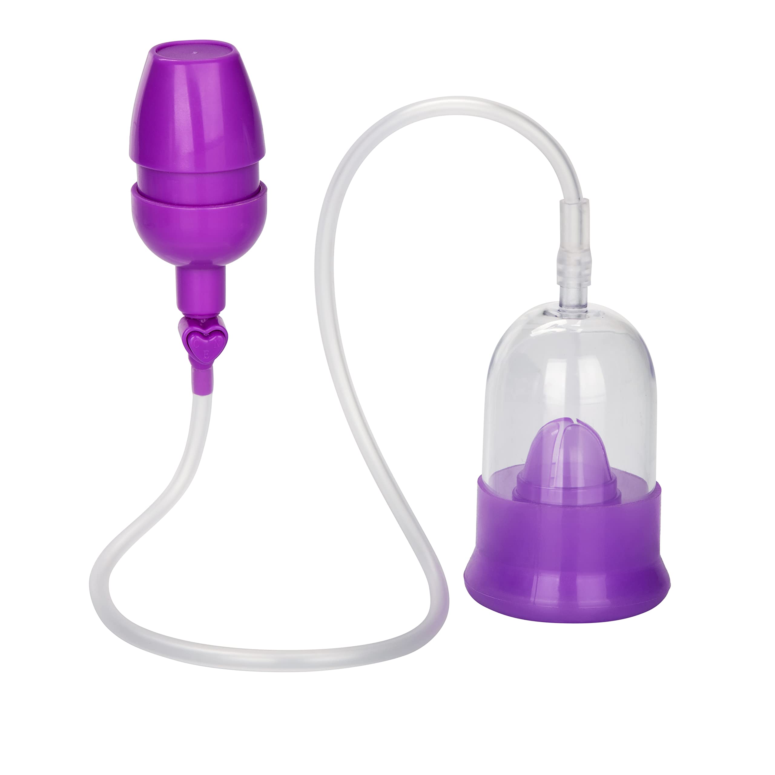 Calexotics Accessoires de Masturbateur de Tasse 1 Unité 150 g