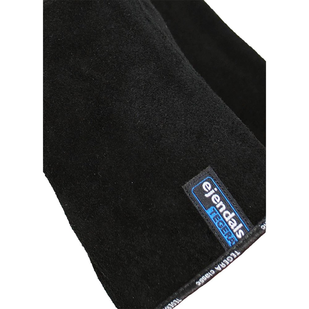 Ejendals Tegera Tegera 134, Guantes de Soldador de Piel de Cabra