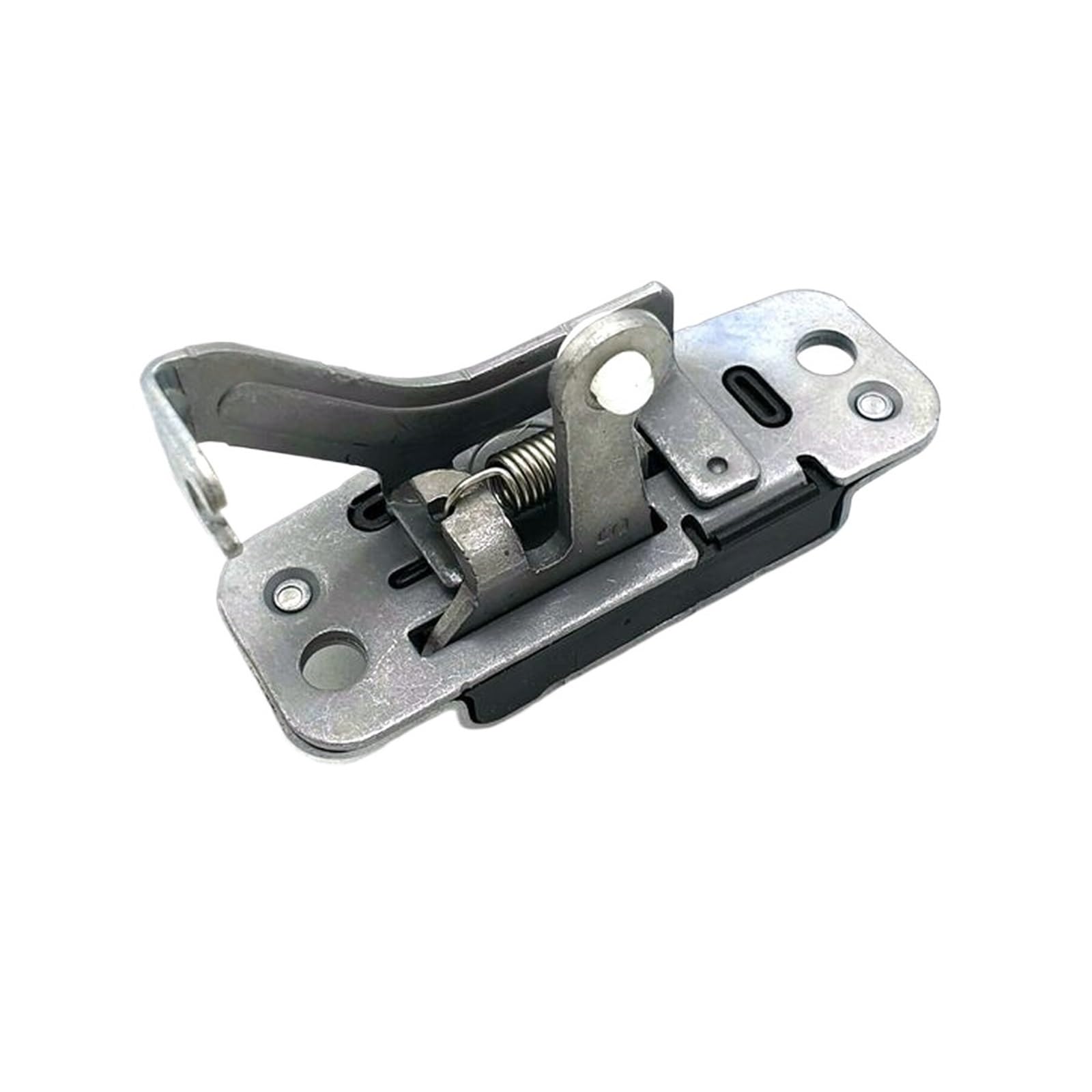 Serrure de porte gauche pour Citroen Relay actionneur de fermeture latérale supérieure