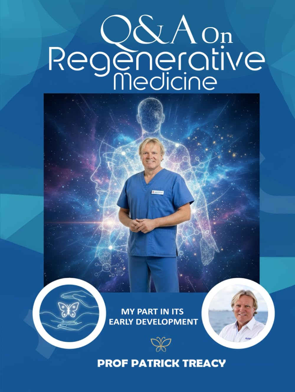 Regenerative Medicine