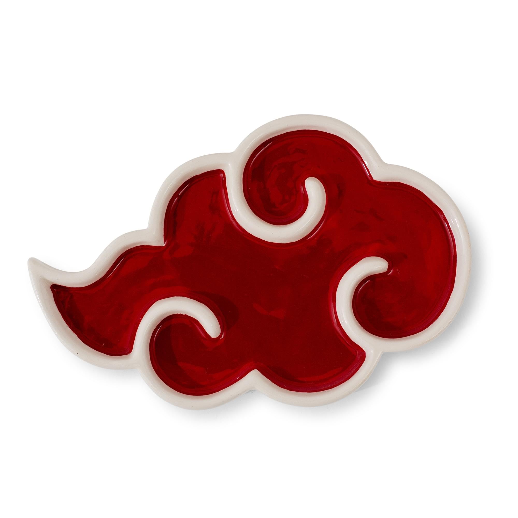Lamp Naruto Shippuden - Akatsuki Cloud | Tips for original gifts