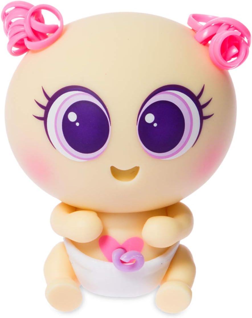 Super Cheap 🛒 Distroller Neonate MikroMerito Amarillo New 2020 Micro Nerlie ~ PICOLINA ( Yellow ) - KSI-Merito - Mexico Exclusive Limited Discount Distroller Neonate MikroMerito Amarillo New 2020 Micro Nerlie ~ PICOLINA ( Yellow ) - KSI-Merito - Mexico Exclusive