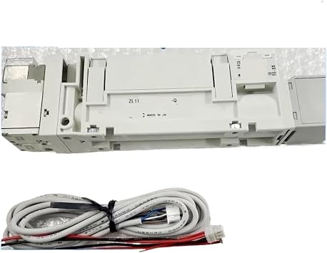 Vacuum Generator Vacuum Generator ZL112A/AP/G/GN/DNL/DPL/DAL/K15LZD/K25LZD/MZZL112A-K15LZD-DPL