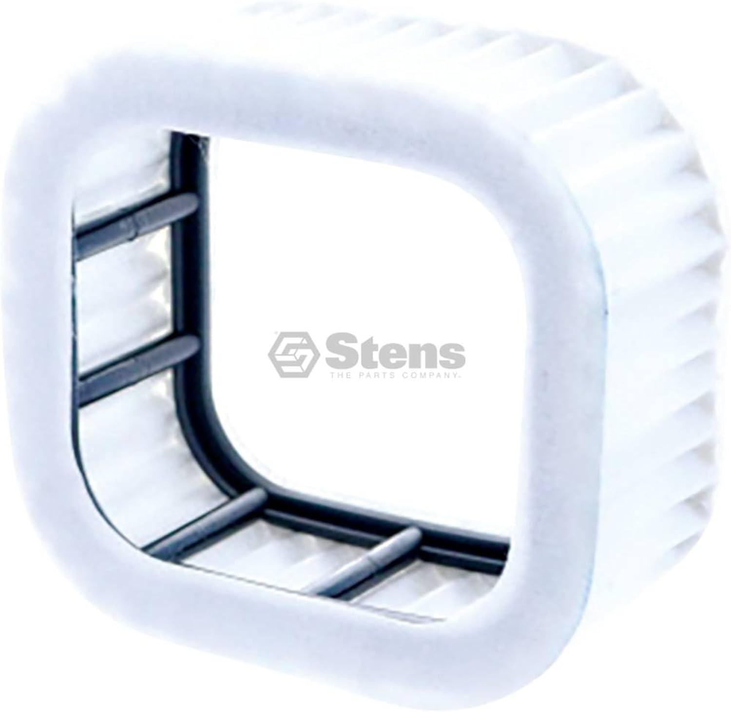 Stens Air Filter 605-197 for Husqvarna 503895301