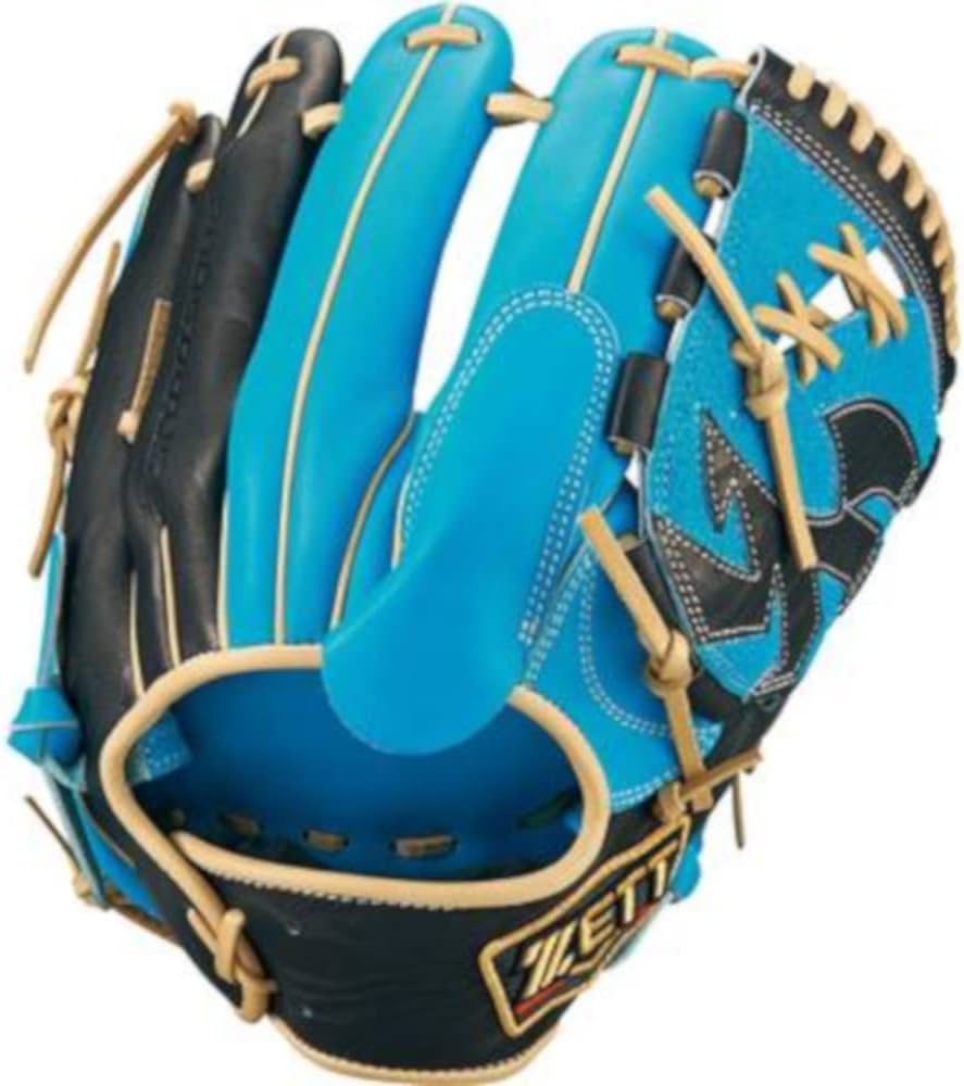 Amazon | ゼット ZETT 専用グラブ袋付き プロステイタス 軟式用グラブ Amazon | ゼット ZETT 専用グラブ袋付き プロステイタス 軟式用グラブ