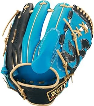 Amazon | ゼット ZETT 専用グラブ袋付き プロステイタス 軟式用