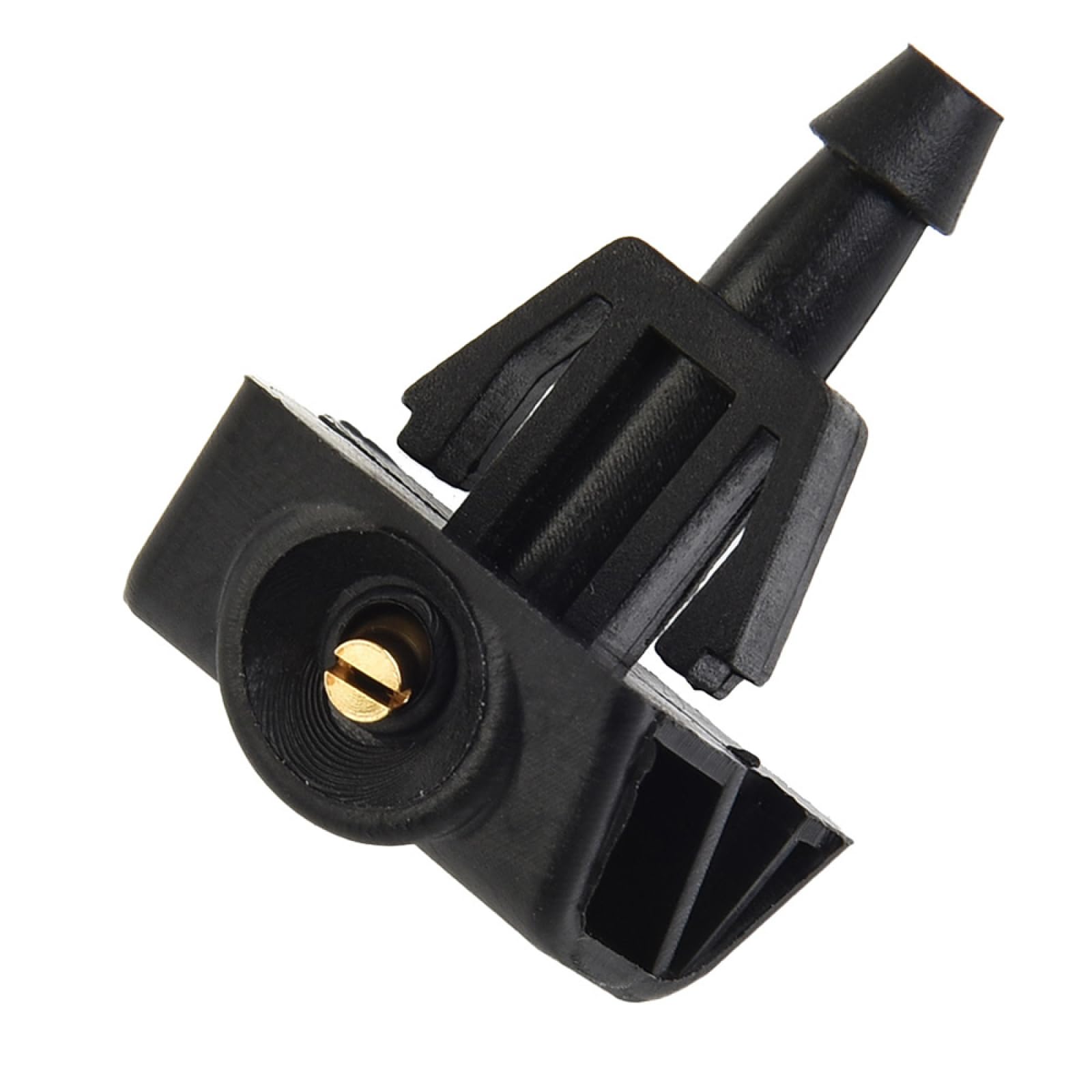 [] 廃盤　NAPSU ナプス｜ガラス製ジャー/ホワイト LAMPAS No.280 ホワイト Φ146mm - YAMAGIWA OnlineStore