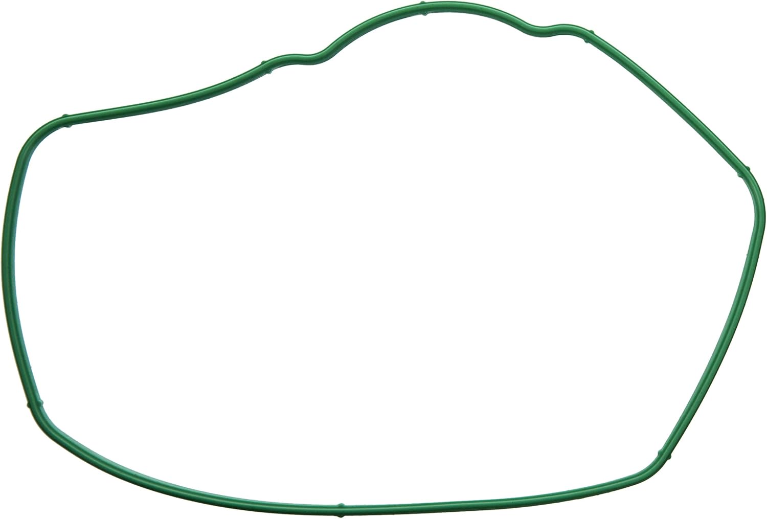FEL-PRO 61797 Throttle Body Gasket