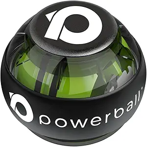 NSD Powerball 280Hz Autostart Classic