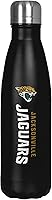 Vista 11 de FOCO NFL - Botella de agua fría unisex para adultos con logotipo del equipo de la NFL