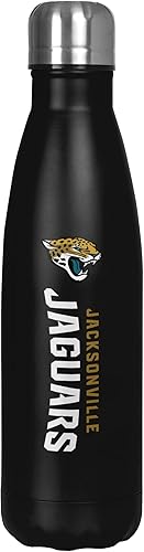Miniatura 26 de FOCO NFL - Botella de agua unisex para adultos con logotipo de equipo de la NFL