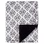 Classic Damask