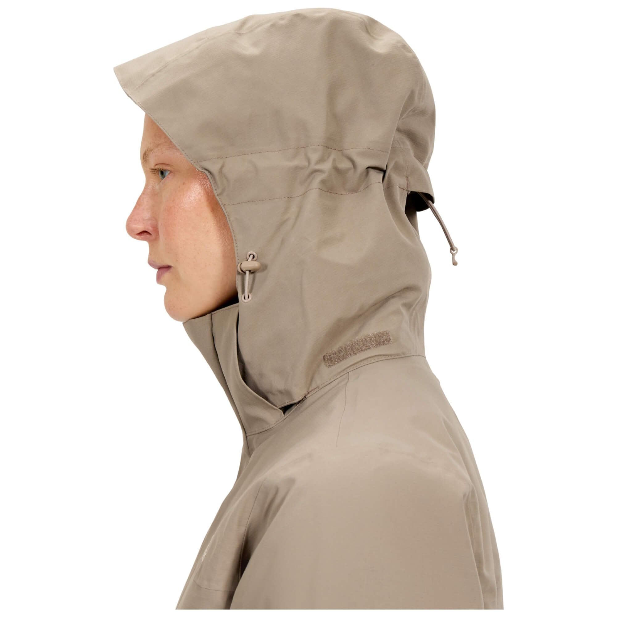 Berghaus Hillwalker 2.0 Con Aislamiento Chaqueta Mujer (Pack de 1)