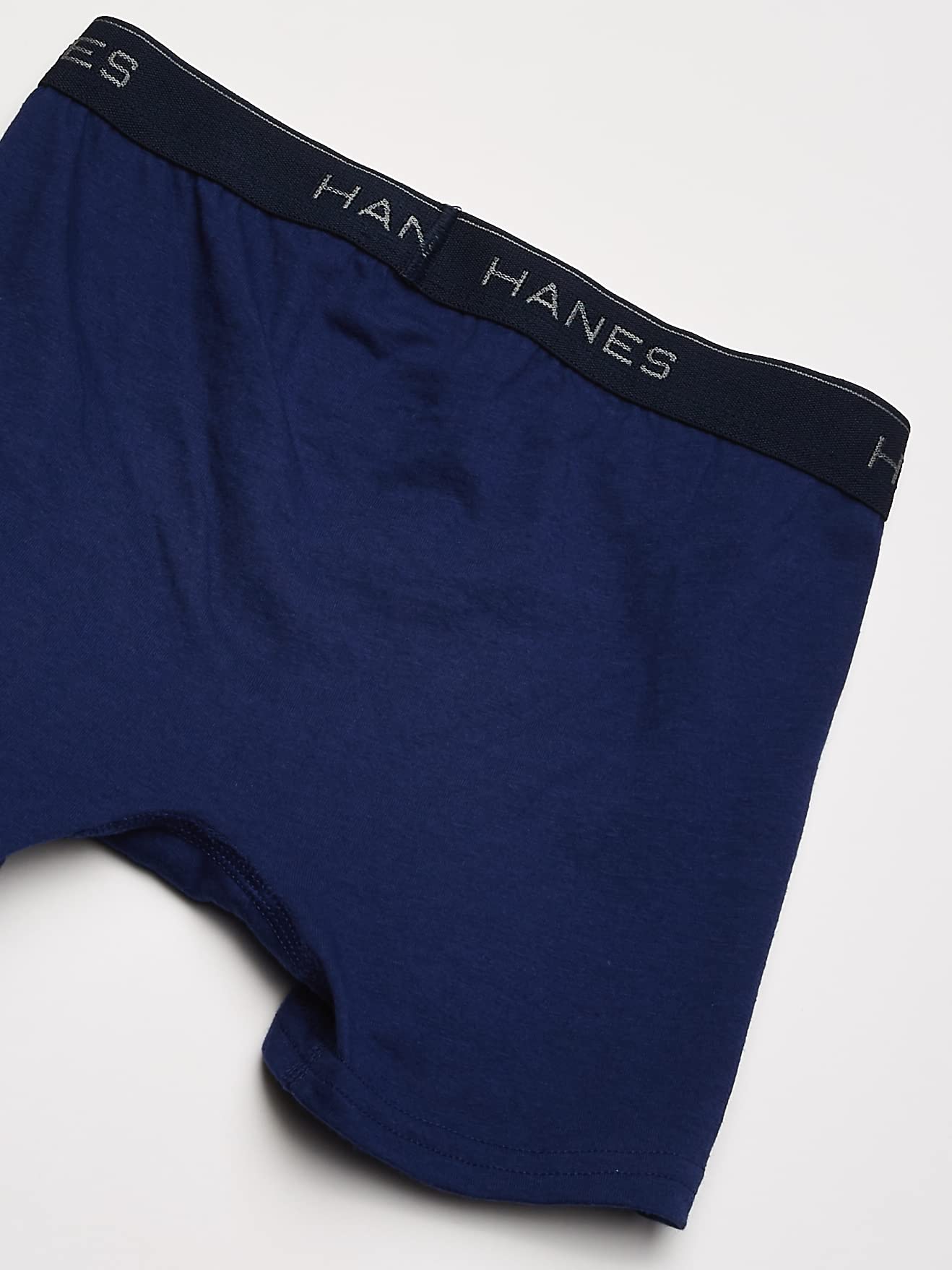 Hanes Ropa Interior de Hombres para Niños