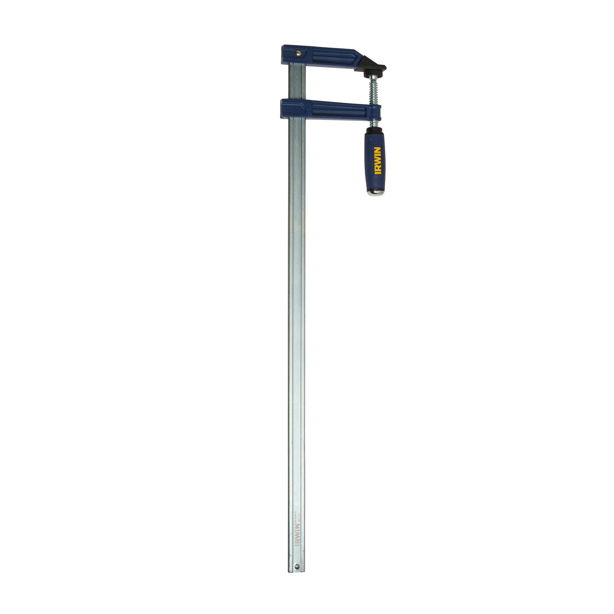 Irwin® Professional Speed Clamp - Medium 80Cm (32In)