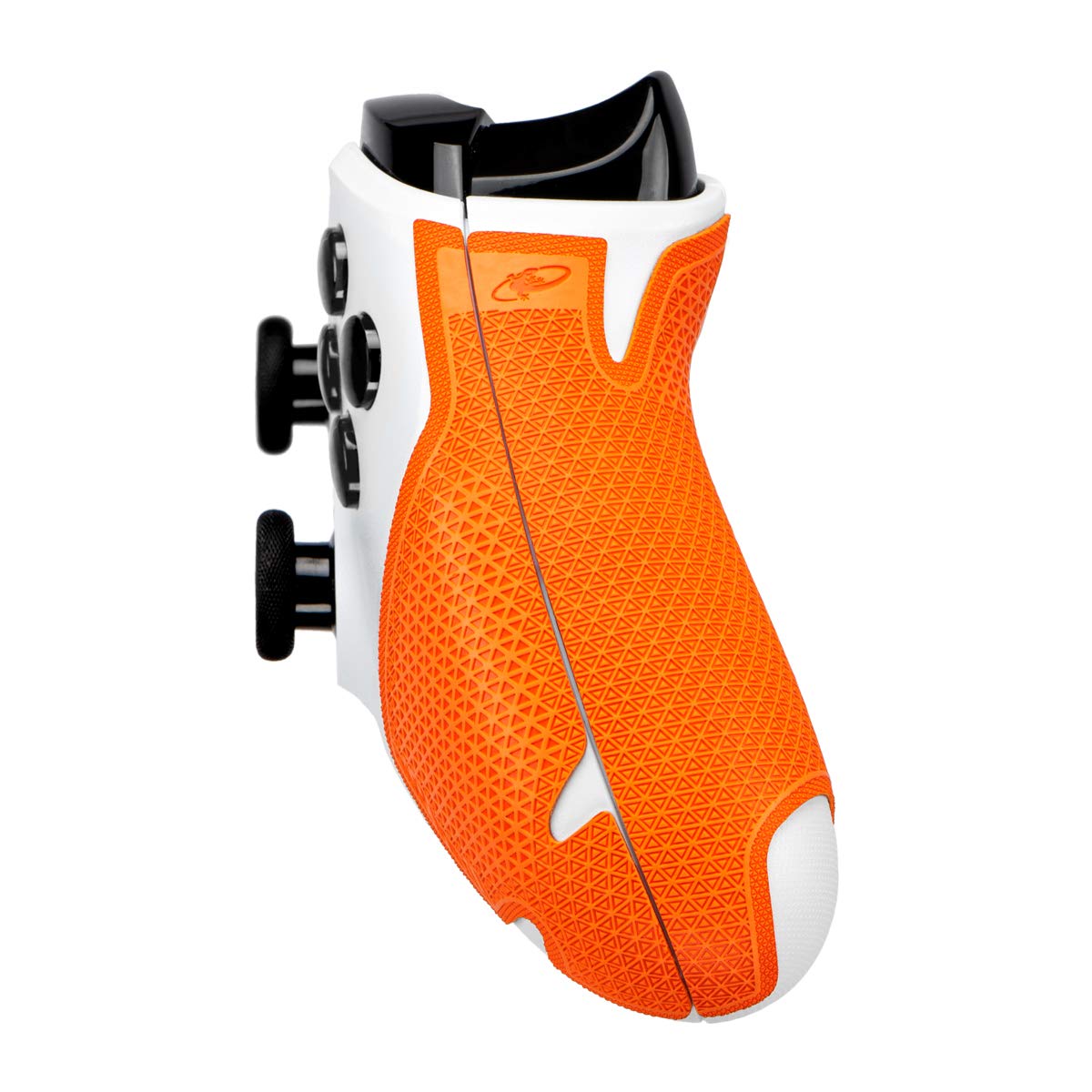 DSP Controller Grip Xbox One (Naranja)