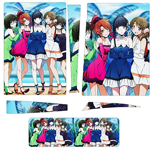 yPS5p fBXNŁz PS5 XLV[ @ȍZ̗򓙐 LN^[ GObY RՌ/Sʕی  U wh~ ʑΉ B { Rg[[ JԂ\t\ \tȒP یJo[ ANZT[ 킢 Mtg