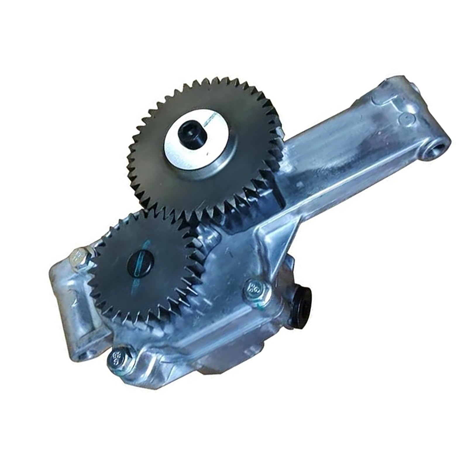 Amazon.com: Seapple 2004497 4964800 20R7247 oil pump