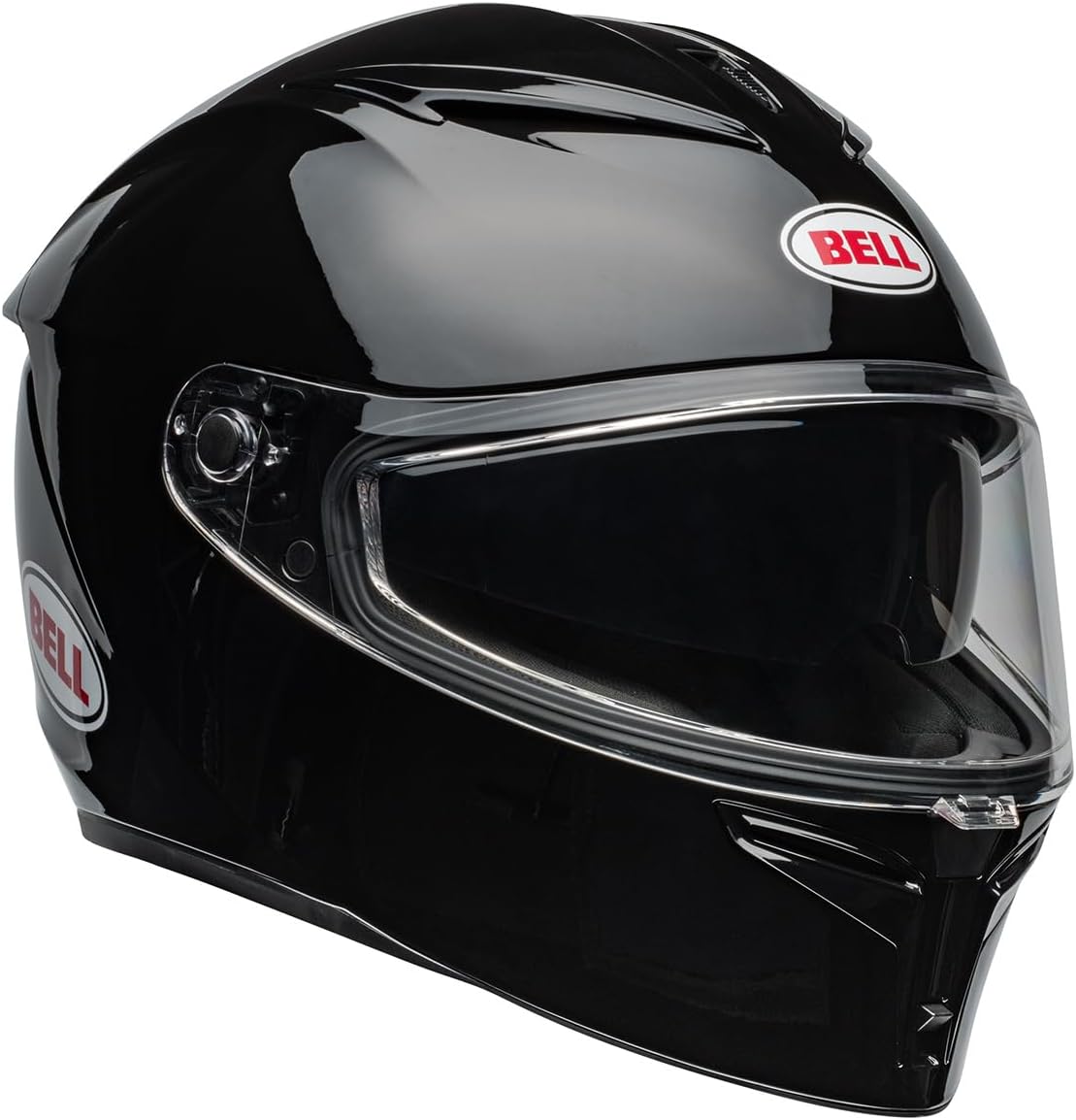 Bell Lithium MIPS Helmet, Black, X-Small