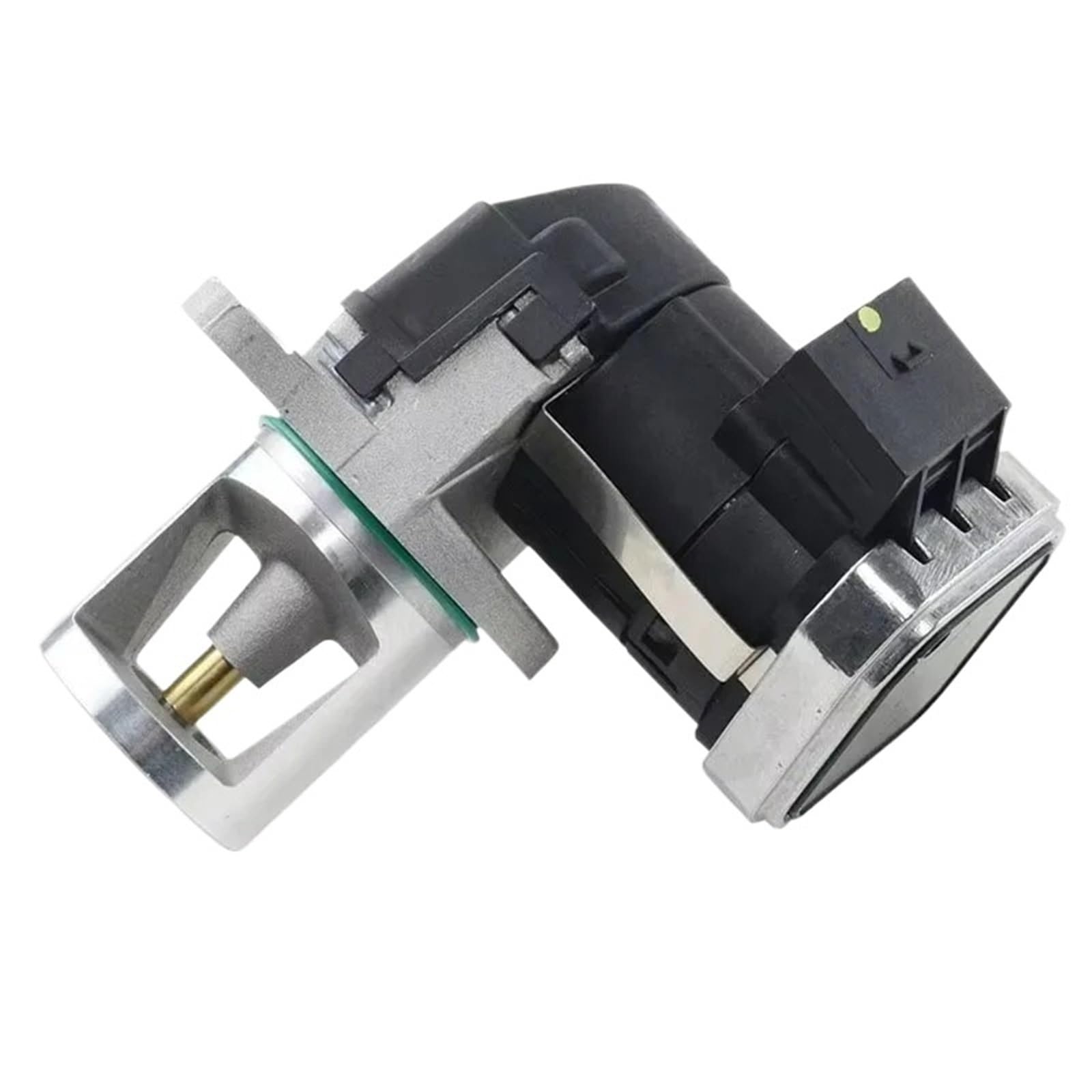 EGR Cooler‌ for Mercedes-Benz
