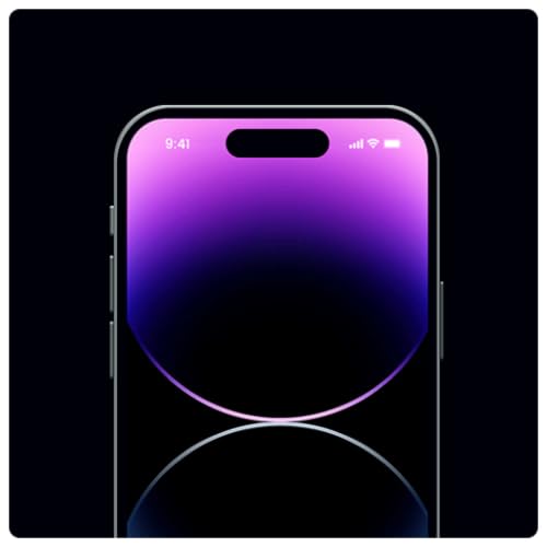 Dynamic Island For Android