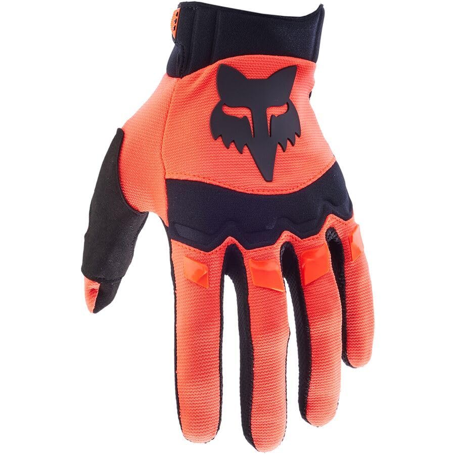 Fox Racing 2026 Dirtpaw Gloves - Picture 30 of 59