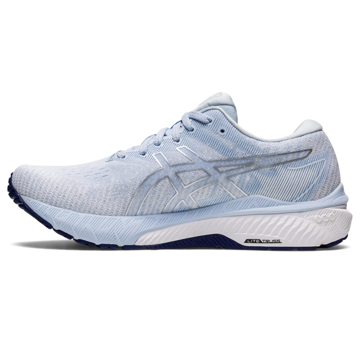 ASICS Women's GT-2000 10 Running Shoes