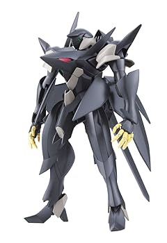 機動戦士ガンダムAGE アセム編 HG まとめ売り 機動戦士ガンダムAGE アセム編 HG まとめ売り 機動戦士ガンダム
