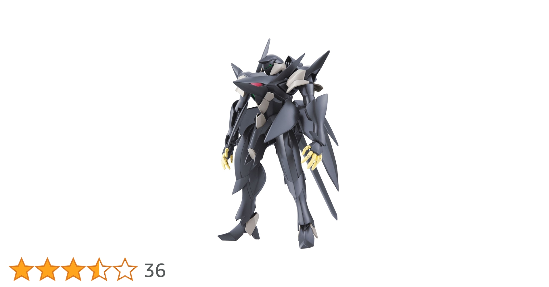 (未使用･未開封品)　HG 1/144 ゼダス (機動戦士ガンダムAGE) 7z28pnb Amazon | HG 1/144 ゼダス (機動戦士ガンダムAGE) | プラモデル 通販