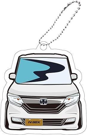 Amazon Nexusjapan 新型n Box Nboxカスタム Jf3 Jf4 キーホルダー プラチナホワイト パールii 愛車 デフォルメ イラスト アクリルキーホルダー くるま かわいい ストラップ 納車記念 アクセサリー デザイン01 印刷 車 バイク 車 バイク Amazon Nexusjapan 新型n Box Nboxカスタム Jf3 Jf4 キーホルダー プラチナホワイト パールii 愛車 デフォルメ イラスト アクリルキーホルダー くるま かわいい ストラップ 納車記念 アクセサリー デザイン01 印刷 車 バイク 車 バイク