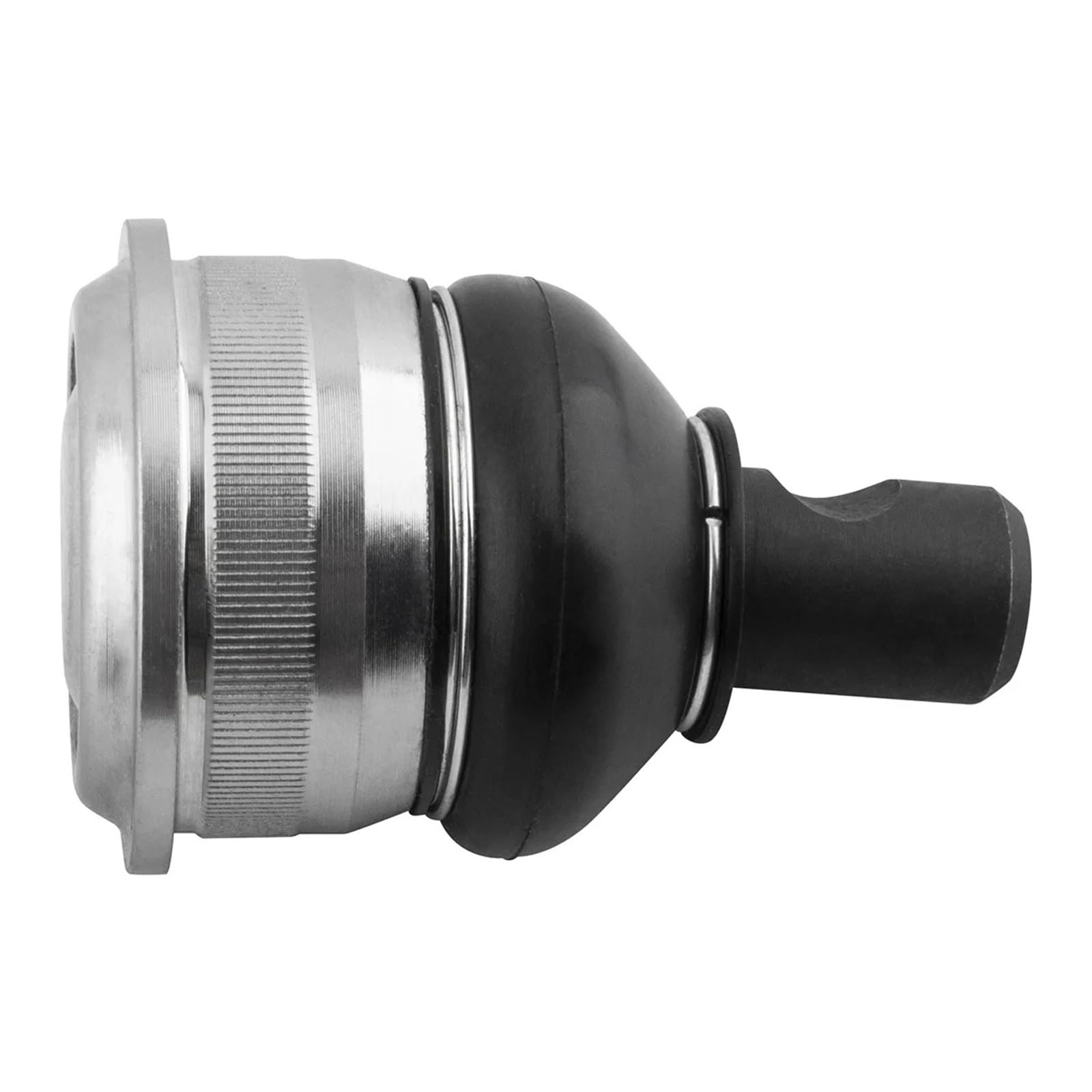 Ściągacz przegubu kulowego Pasuje do Mercedes R107 W124 R129 W201 1072602Set2 V3071161 1243330327 K9623 zestaw 2 przednich przegubów kulowych dolnych ramion(2PCS)