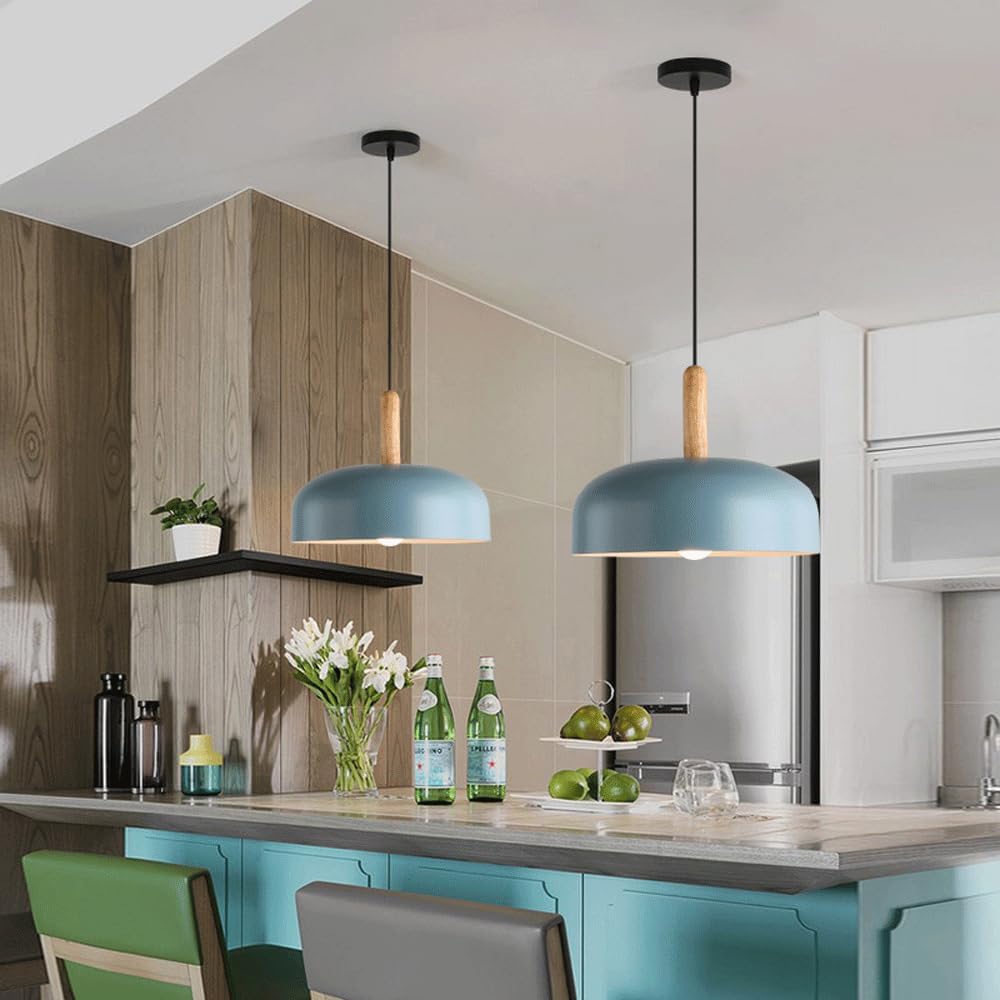 山田洋次『黄釉カトラリースタンド』／筒 皿 鉢 レッドウェア スリップ