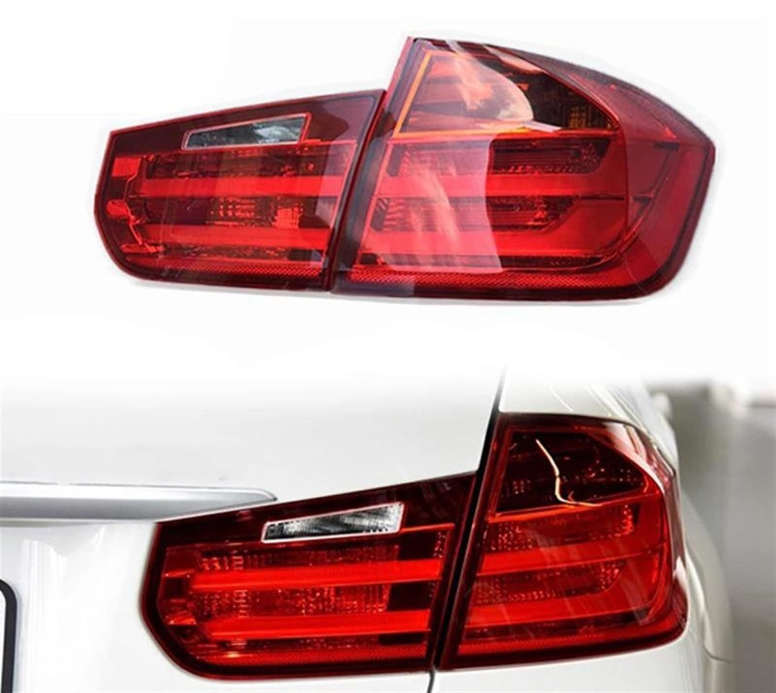 Amazon | バックランプ 3 シリーズ F30 316 318i 320li 2012 2013 2014