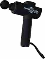 Power Plate PULSE MINI+ パワープレートパルスミニ Amazon.co.jp: パワープレート パルス ミニ パワープレート