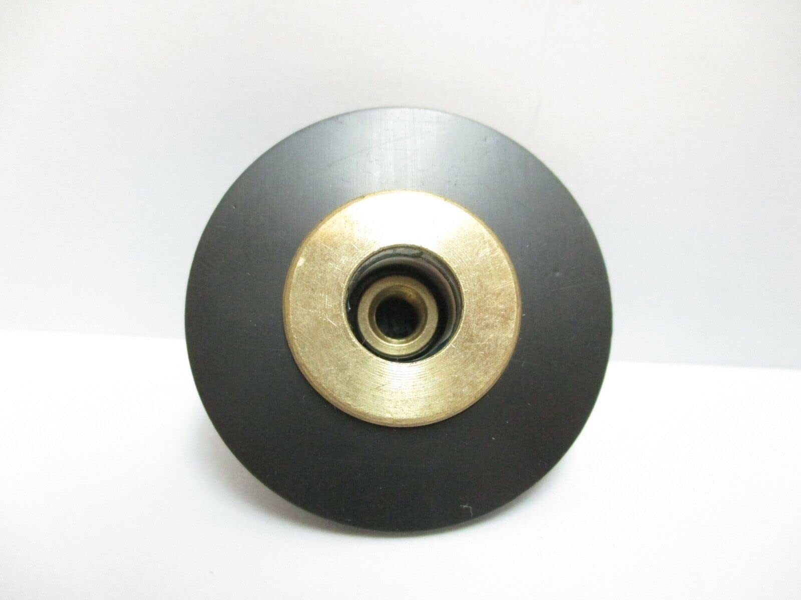 Penn Spinning Reel Part - 52-440G Spinfisher 440SSG - (1) Drag Knob